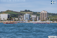 P1105446