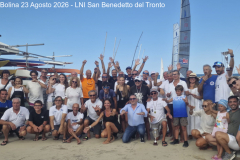 foto-di-gruppo-2