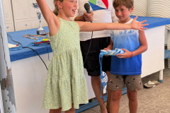 premiazione-001
