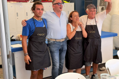 premiazione-002