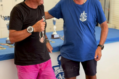premiazione-003