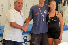 premiazione-007