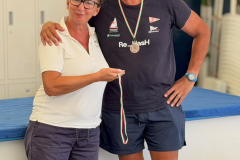 premiazione-009