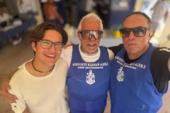 premiazione-011