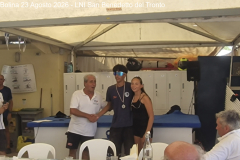 premiazione-012