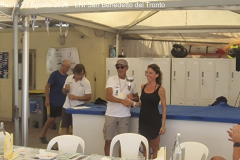 premiazione-014