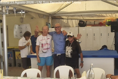 premiazione-015
