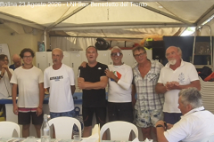 premiazione-017