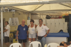 premiazione-019
