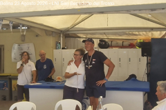 premiazione-020