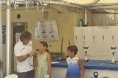 premiazione-021