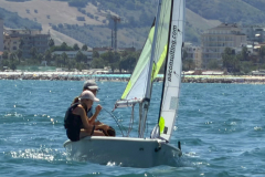 regata-002