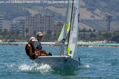 regata-003