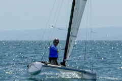 regata-004