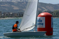 regata-005
