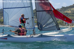 regata-011