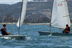 regata-017
