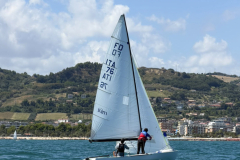 regata-018