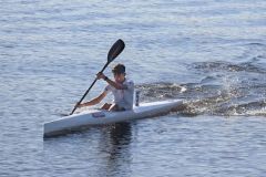 image010