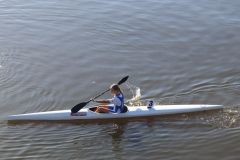image018