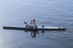 image021