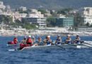 Campionato Italiano 2023 Coastal Rowing