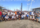 Jack La Bolina – Giovanni Latini 2a regata 2026
